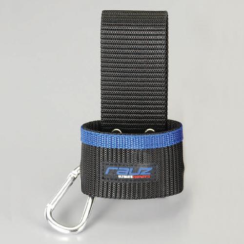 75x130mm Tool Holder
