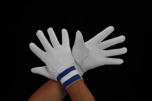 [M] Gloves (Cowhide)