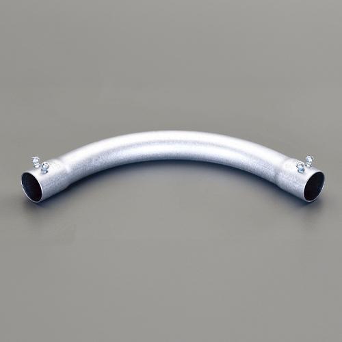 4548745426267