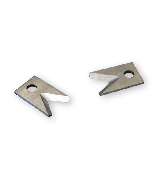 ESCO Wire Stripper Replacement Blade (for EA580WB) EA580WB-1