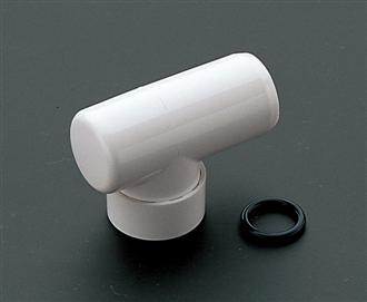 ESCO Water Faucet Adapter EA468GD-11