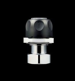 ESCO One-Touch Socket EA468BX-431