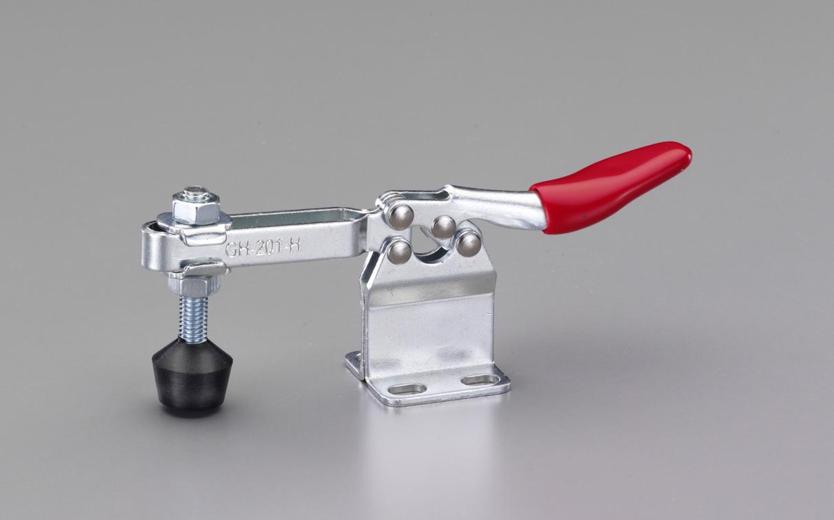 ESCO 30kg Toggle Clamp EA639CC-1