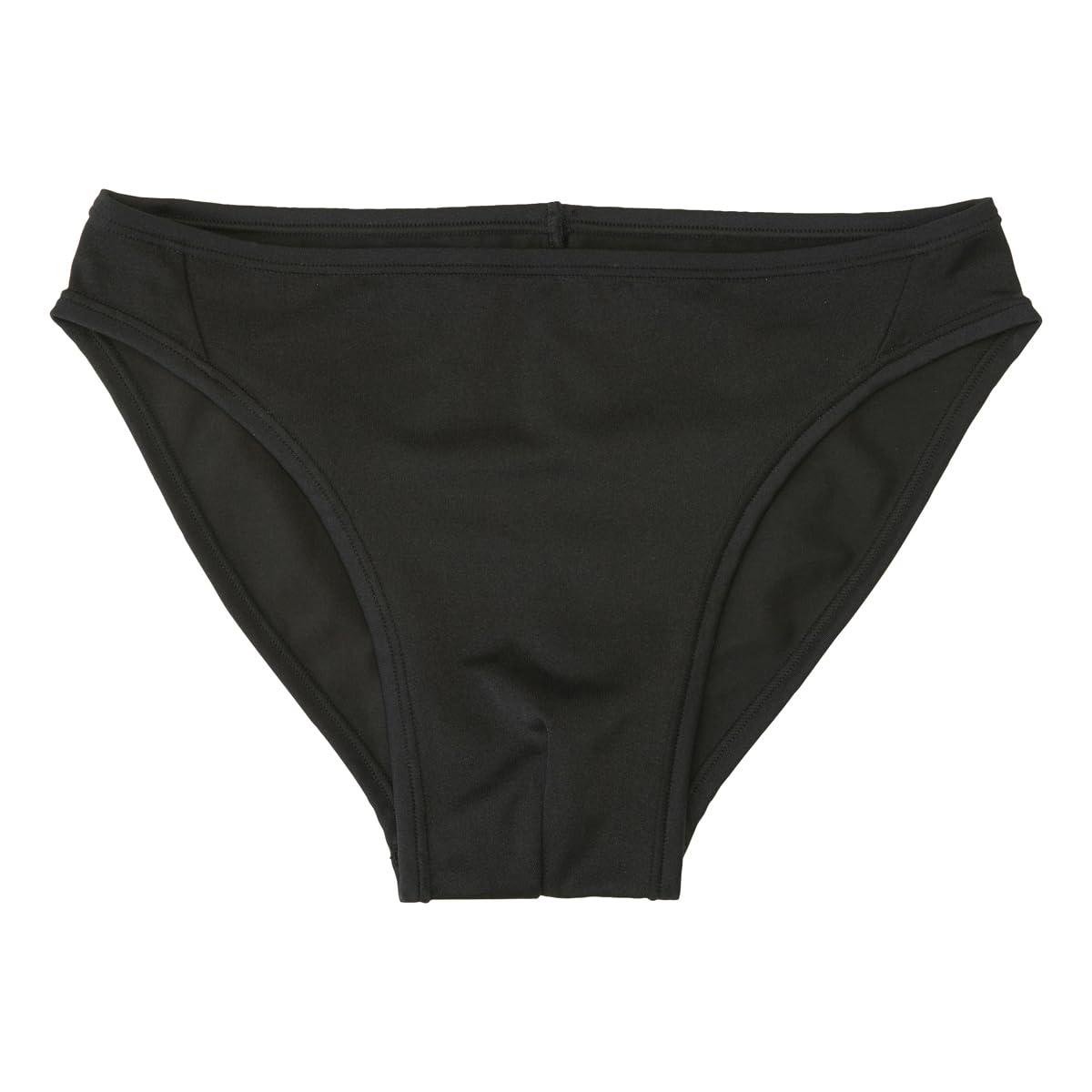 [Arena] Men's Inner Shorts Men's Inner Shorts (Normal Type) AS5SAZ21M Black (BKBK) S