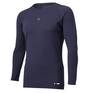 Junior Mark Binaga Sleeve Undershirt