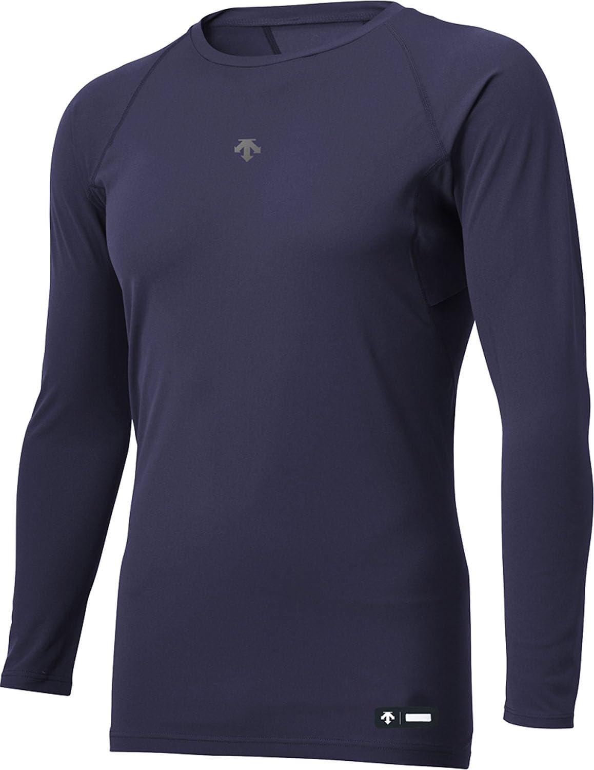 JR Mark Binaga Sode Andan