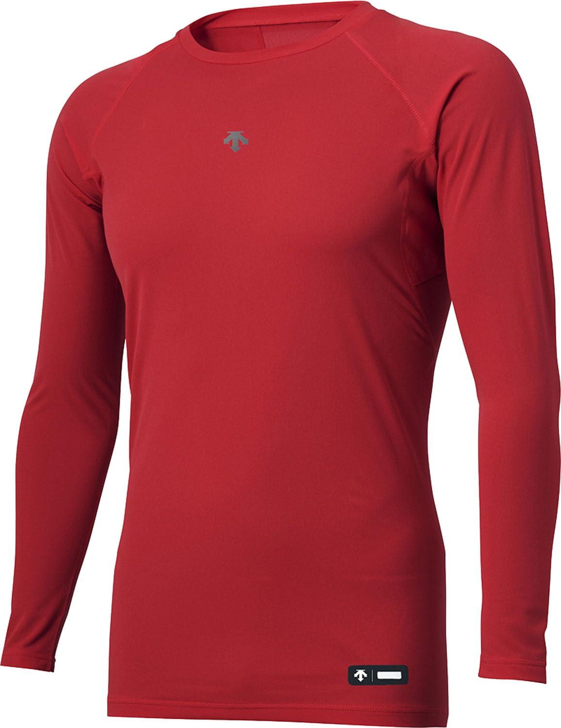 JR Mark Binaga Sode Andan