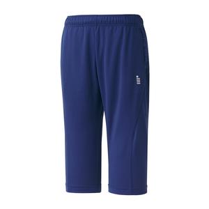 [Gosen] Tennis Wear Unisex Capri Pants Y2348 2023 Fall/Winter
