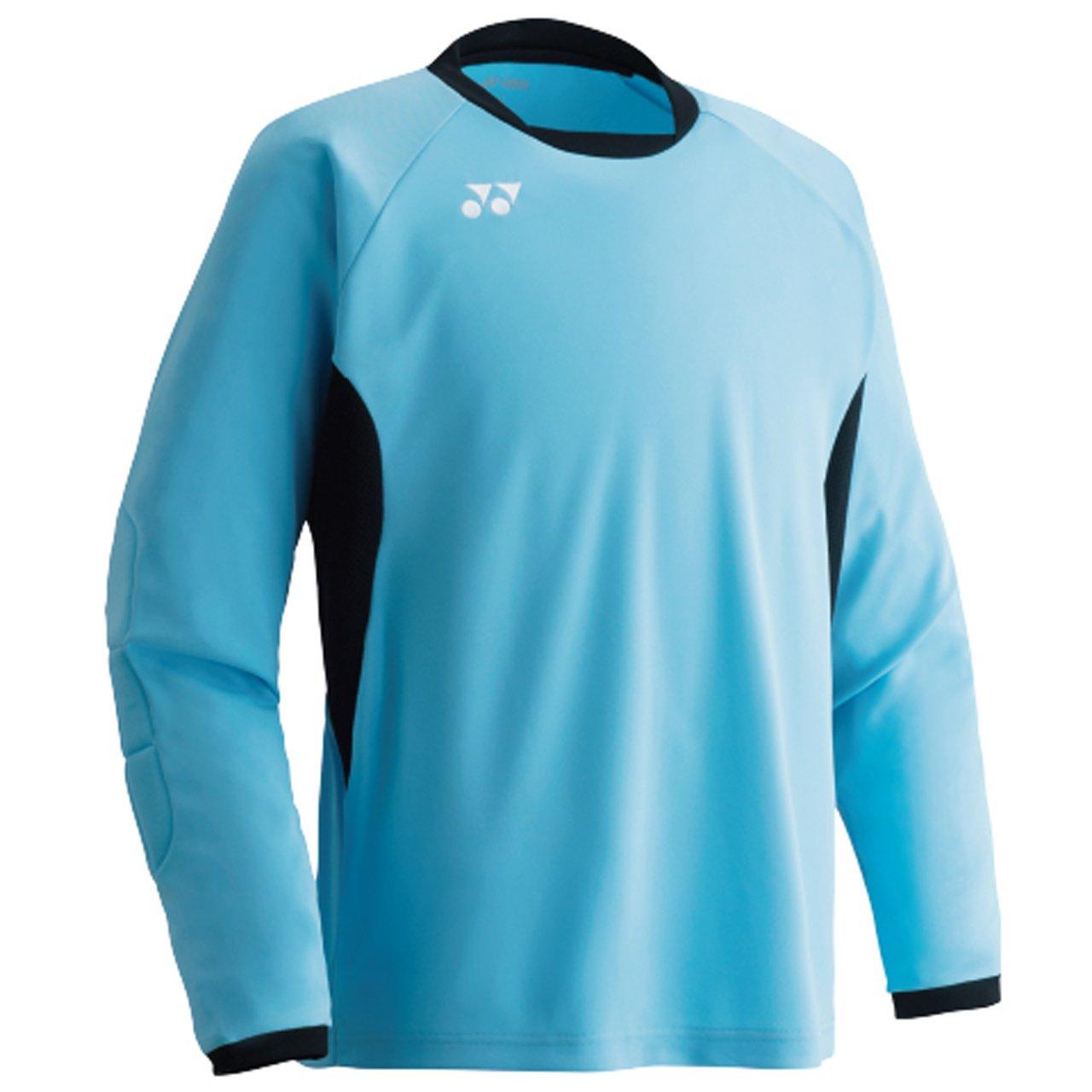 YONEX GK Game Shirt FWGK10 018 Sky Blue S