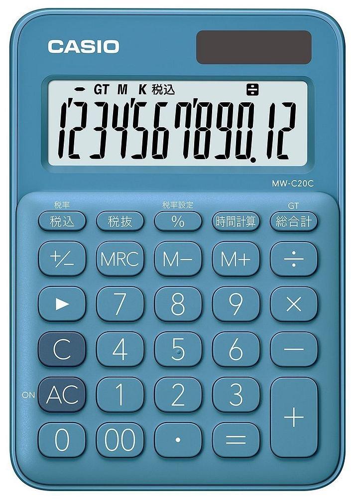 4549526603433