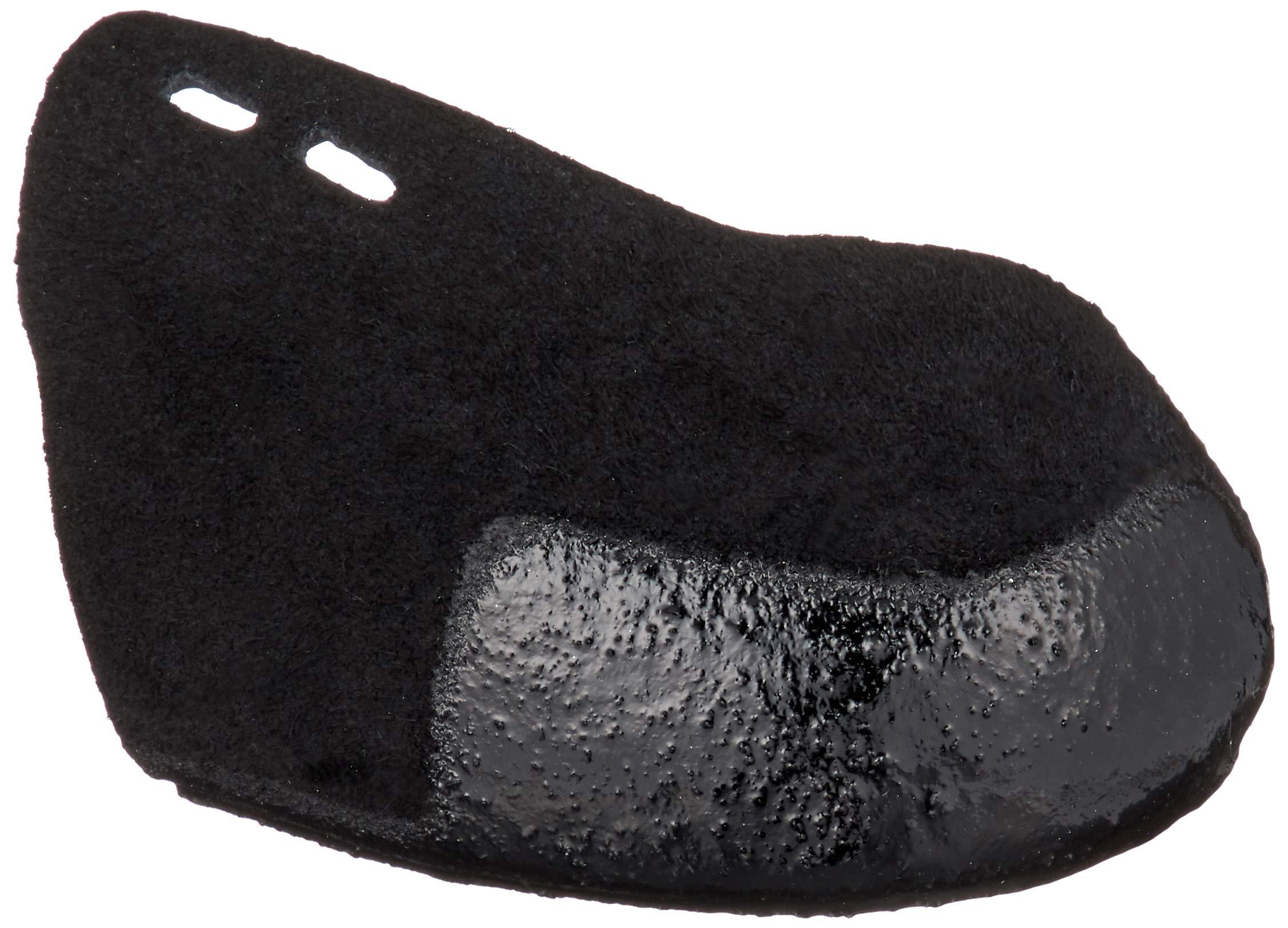 [ASICS] Baseball P-Leather P-Cover ONIP Fielders' Glove (Leather) Black L-L