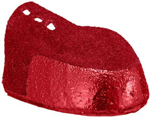 [ASICS] Baseball P-Leather P-Cover ONIP Pitcher's Glove (Leather) Red R-S