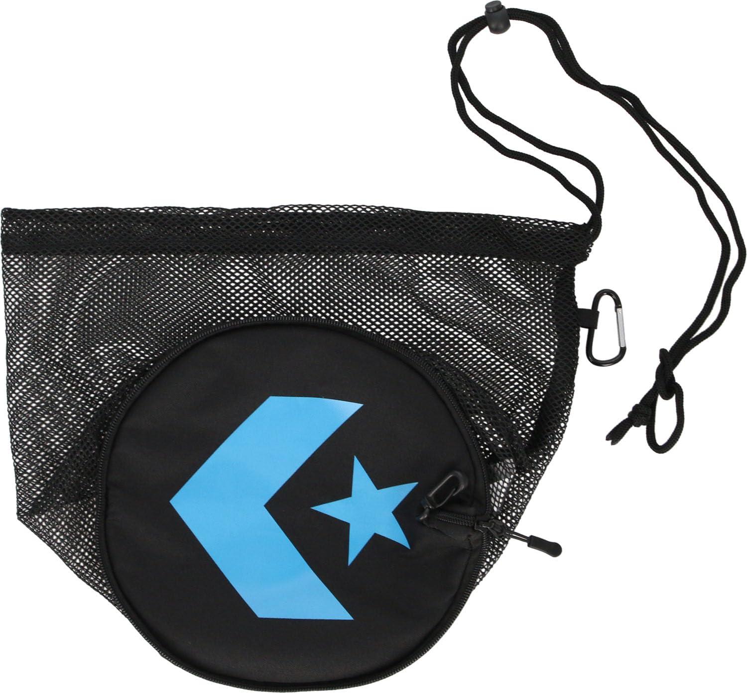 5S Mesh Bag