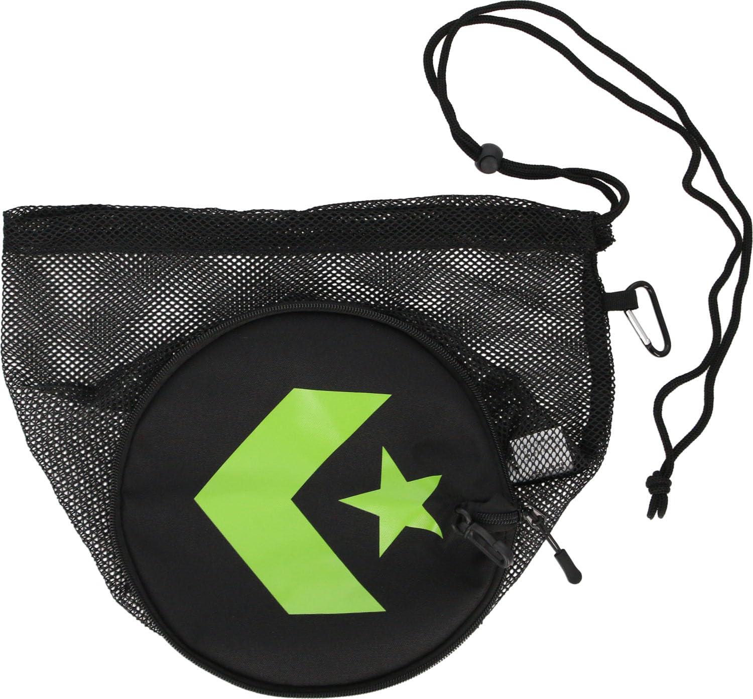 5S Mesh Bag