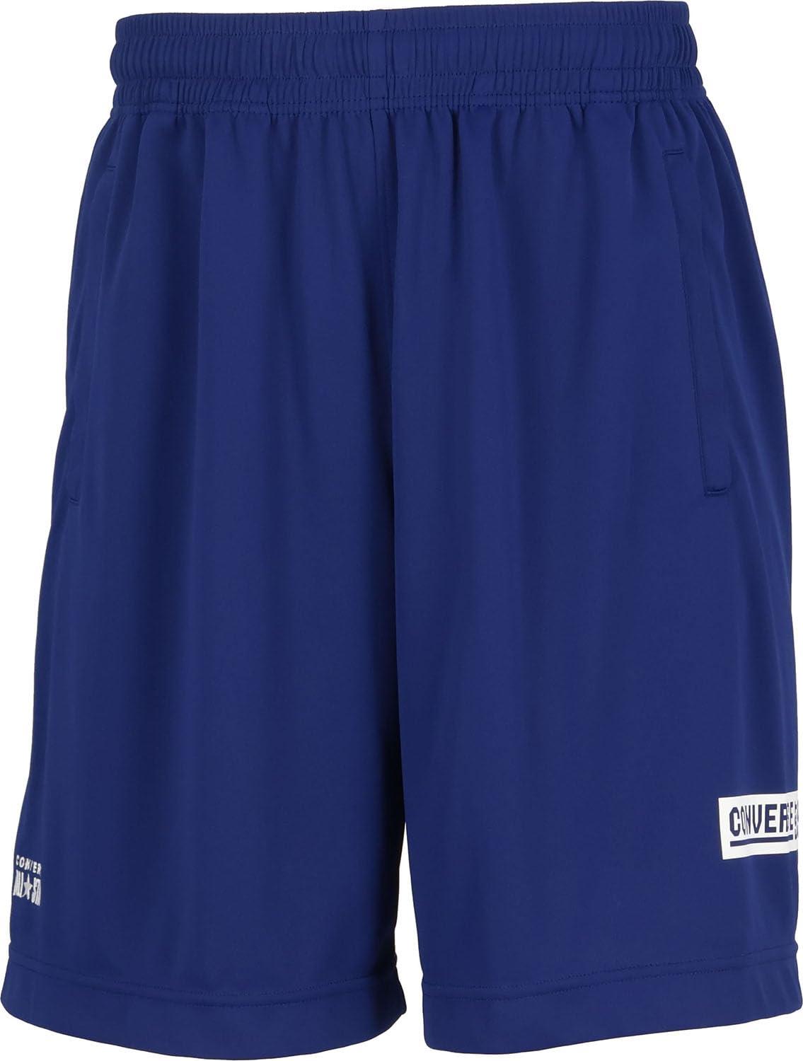 5S Practice Pants (with Pockets)