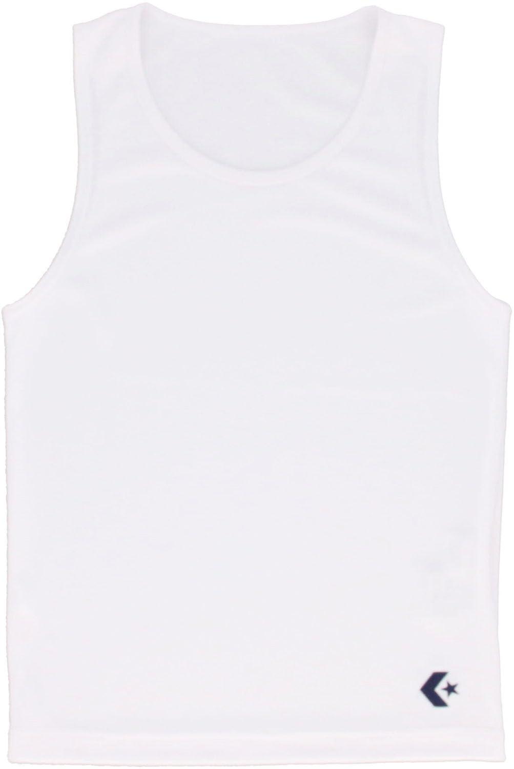 5FP_JR Game Inner Shirt