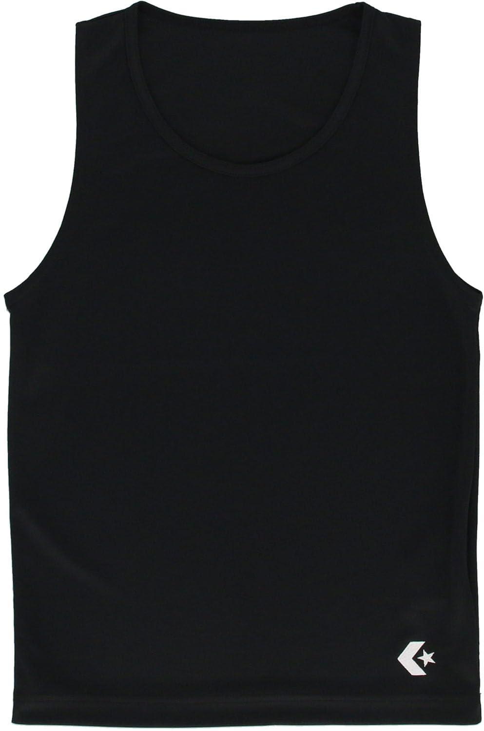 5FP_JR Game Inner Shirt