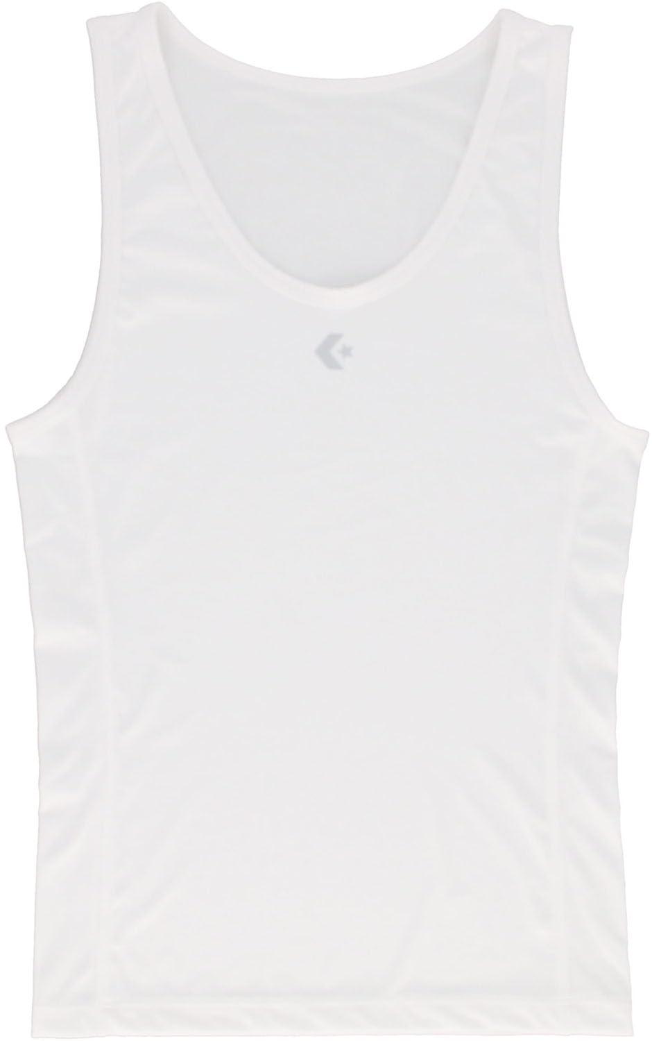 5FP Support Inner Shirt