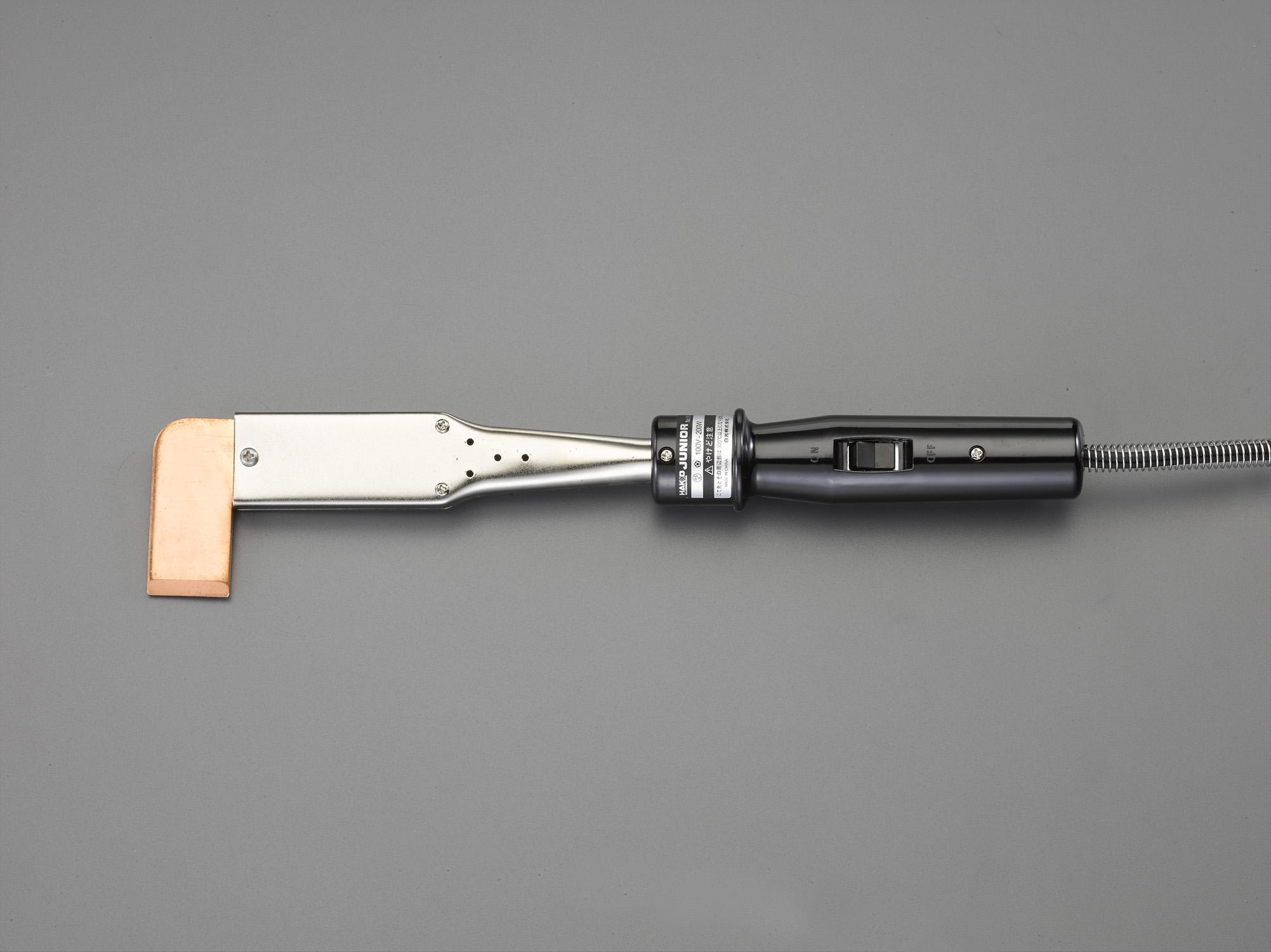 ESCO Soldering Iron AC100V/200W EA304HB-220