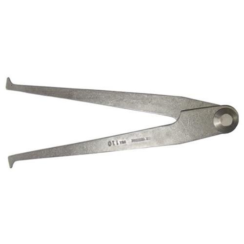 ESCO Inside Caliper 275mm EA725KB-36