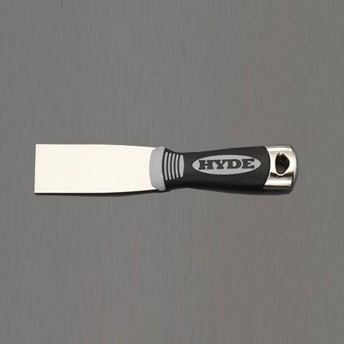 ESCO 38mm Patina Knife (Stainless Steel) EA579BH-38