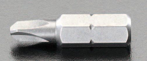 #3x25mm [TRI-WING] Screwdriver Bit  3