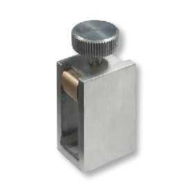 4550061194720