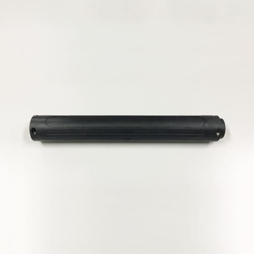 ESCO Battery/Charger (for EA758RS-5) EA758RS-5B