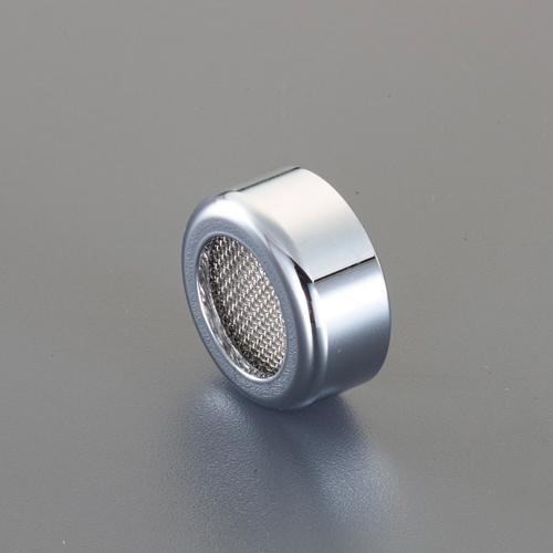 W22-Yama20 Rectifier Cap
