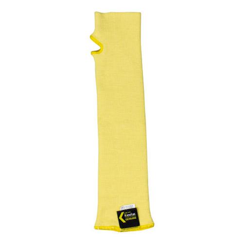 355mm Arm Cover, Cut-Resistant, Kevlar/1 Piece EA355KH-13A 1 Piece