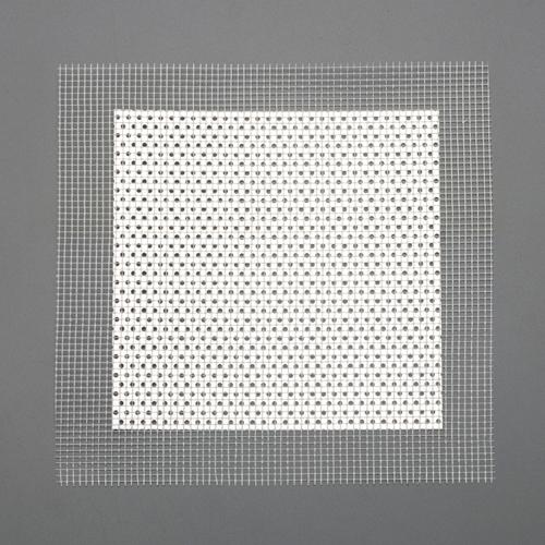 4550061733615