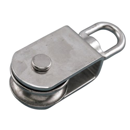 ESCO 50mm Pulley (Stainless Steel) EA987SM-71