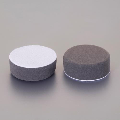 φ80mm Sponge Buff (Magic Type)