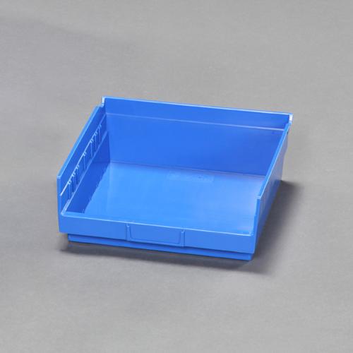 ESCO Parts Tray/Rack Shelf Blue 280x300x100mm EA661EB-9