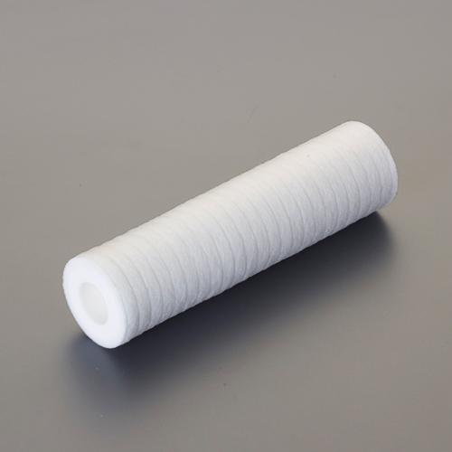 250mm Industrial Cartridge Filter (100μm)