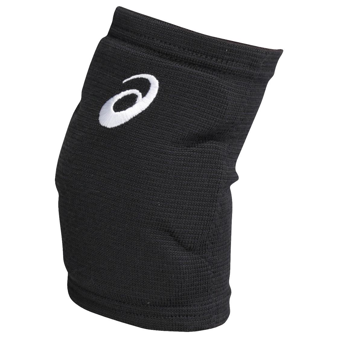 ASICS Volleyball Wear VB Elbow Pad GEL Pad 3053A152 Unisex Adult