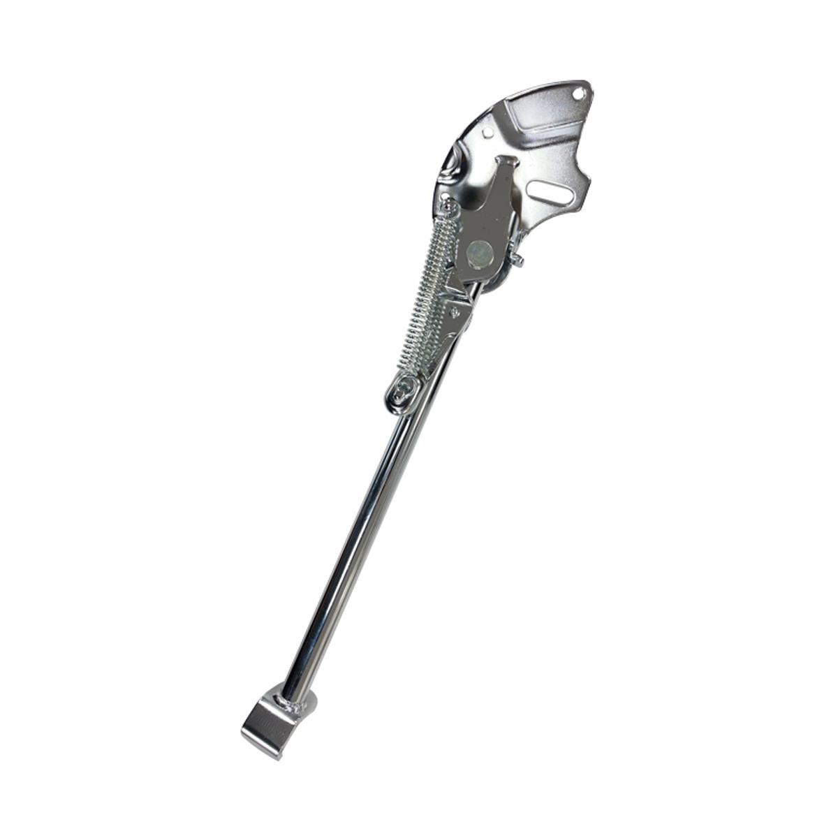 SHOWA INDUSTRIES Commercial Single Stand 26 CP