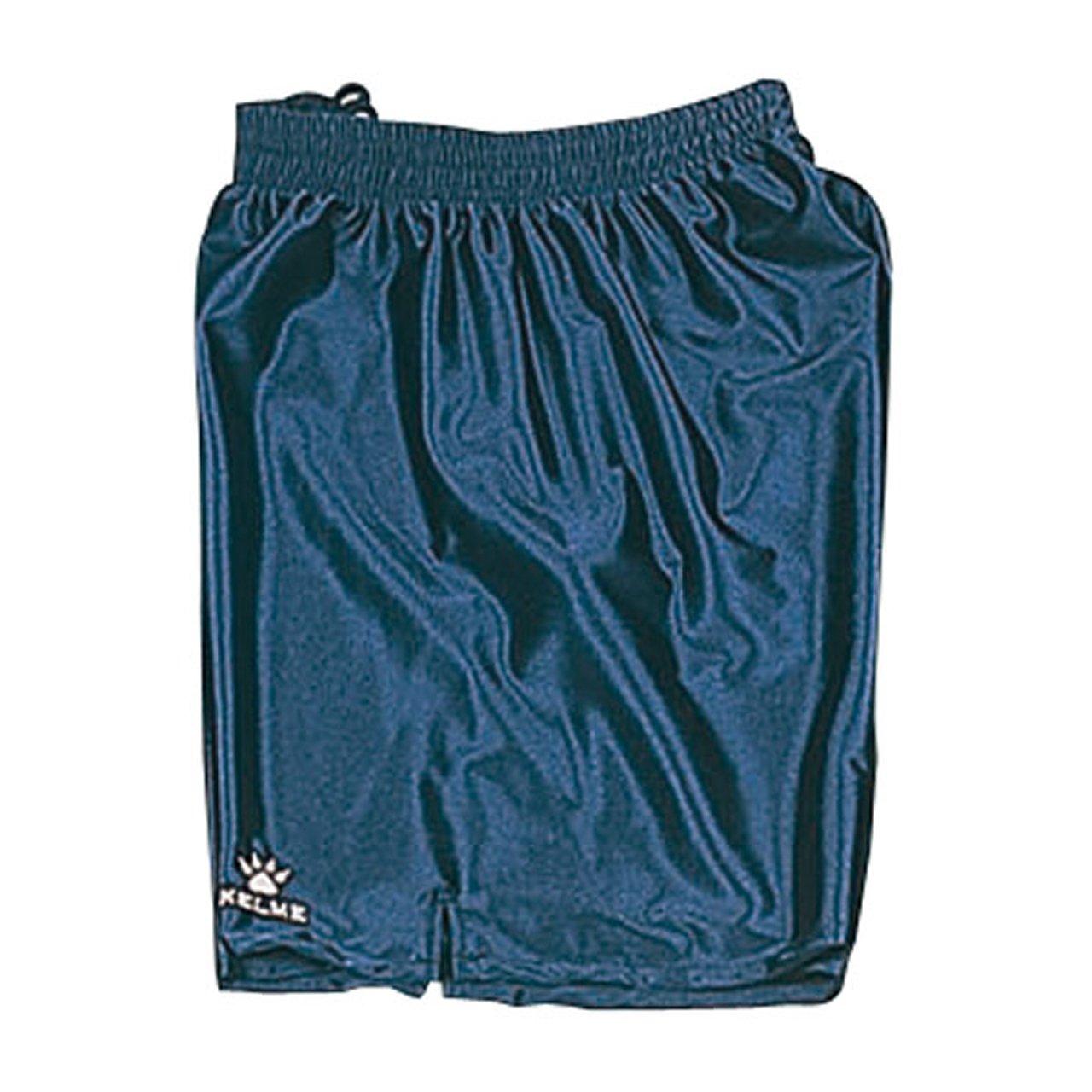 Kelme Game Pants Navy M Size 78077