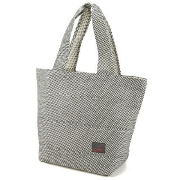[sasicco] Tanei Mikawa Cotton Tote 40 Made in Japan Tote Bag Tote50 Height 360 × Width 300 × Depth 180mm (Firefighter Sashiko) Men's Women's Bag Large Tote Bag