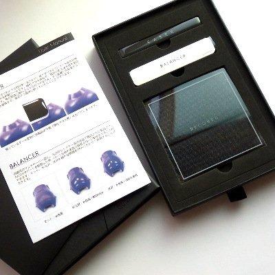 GUNPRIMER R-GRS Gate Remover Set
