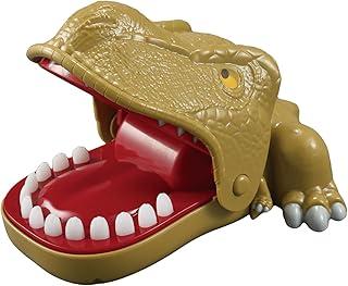 [BANDAI] Bite Down Tyrannosaurus