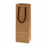 Heyko Color Charm Bag Wine L Craft 10 Sheets