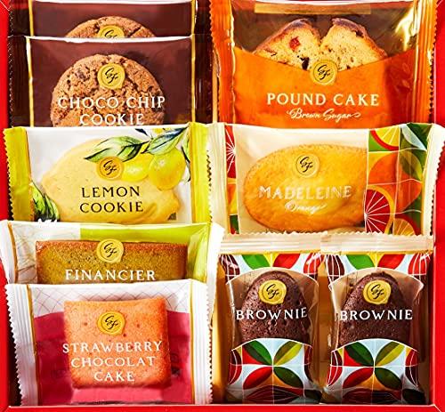 Nakajima Taishodo Hitotoe Sweets Factory No. 9 1 Box (9 Pieces)