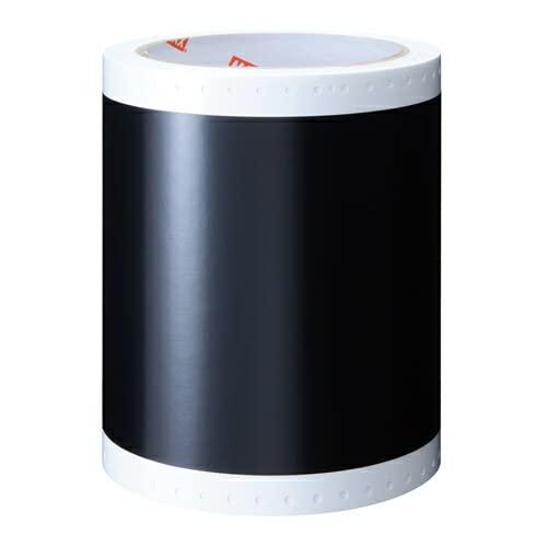 Max Cutting Sheet B-Pop 100 Type Standard Sheet 1 Roll SL-S111NL Black