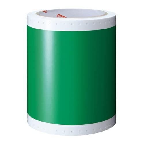 Max Cutting Sheet B-Pop 100 Type Standard Sheet 1 Roll SL-S116NL Green