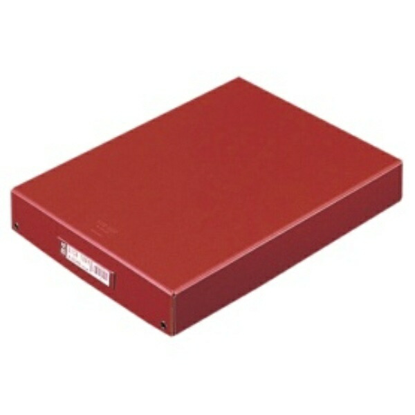 Rihitorabu Desk Tray B4 Brown A332KB