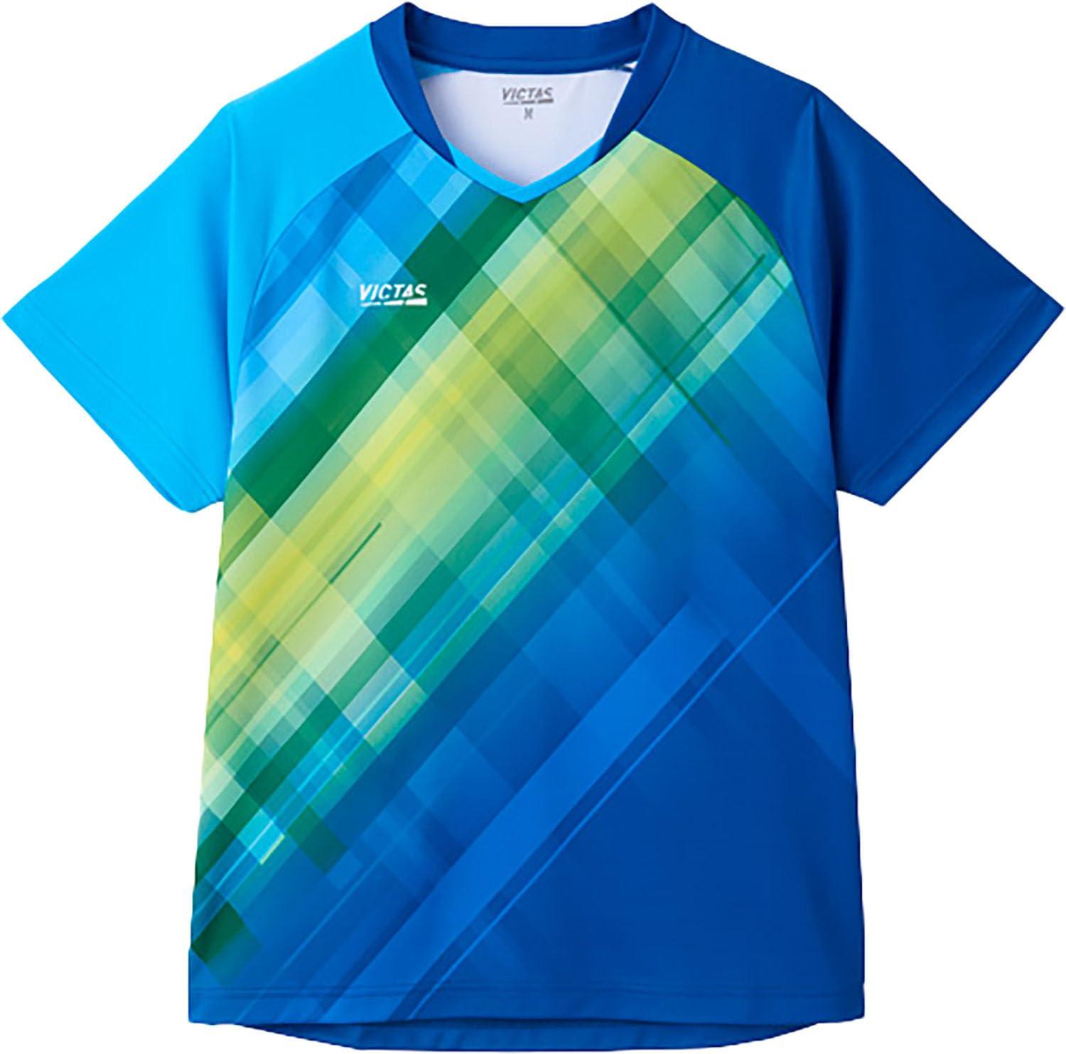 Gradecheck Game Shirt