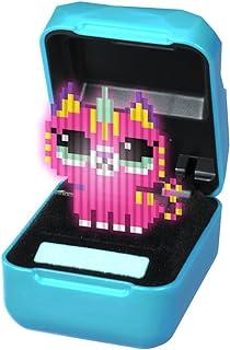TAKARA TOMY Jump Out! Qubits Crystal Fantasy