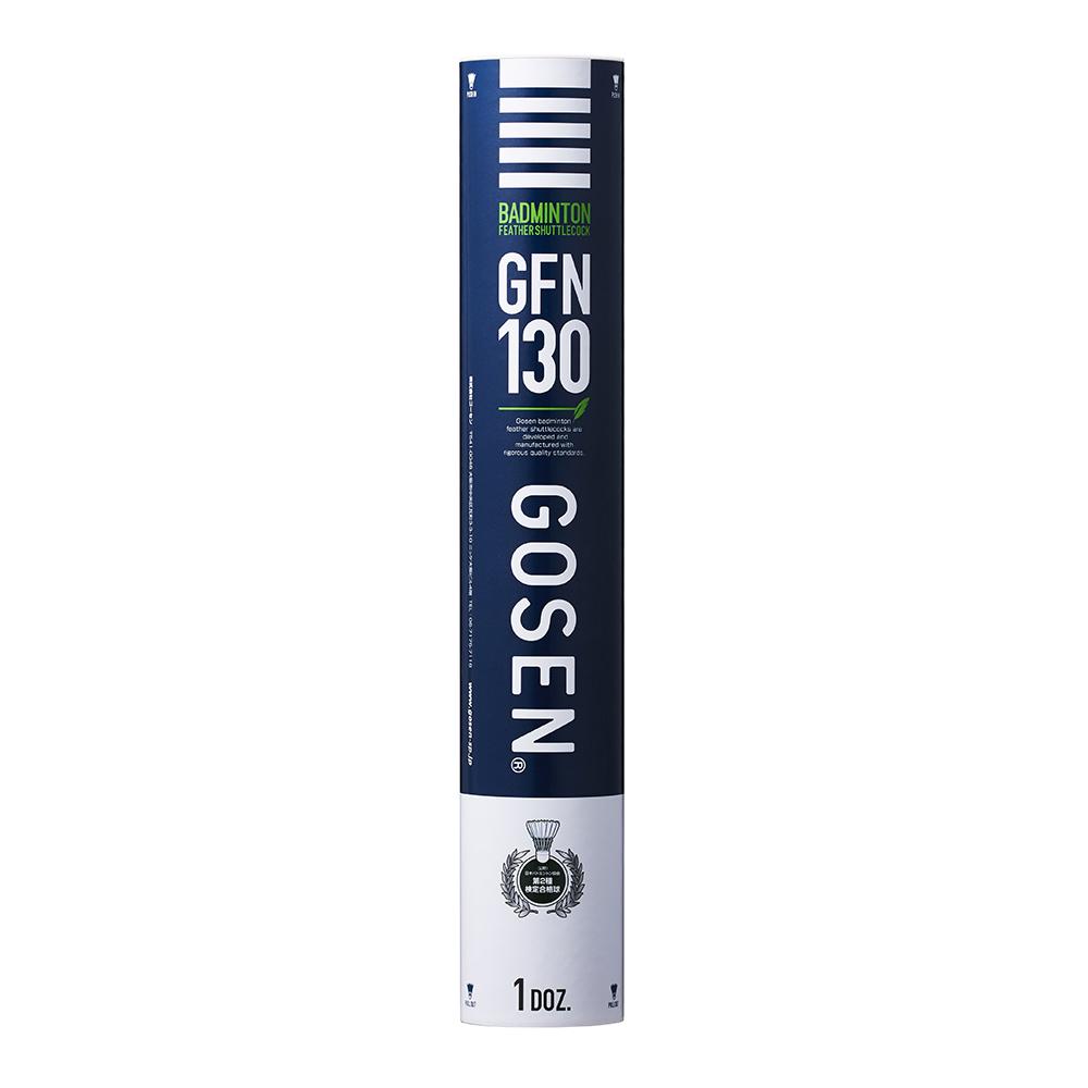 GFN130