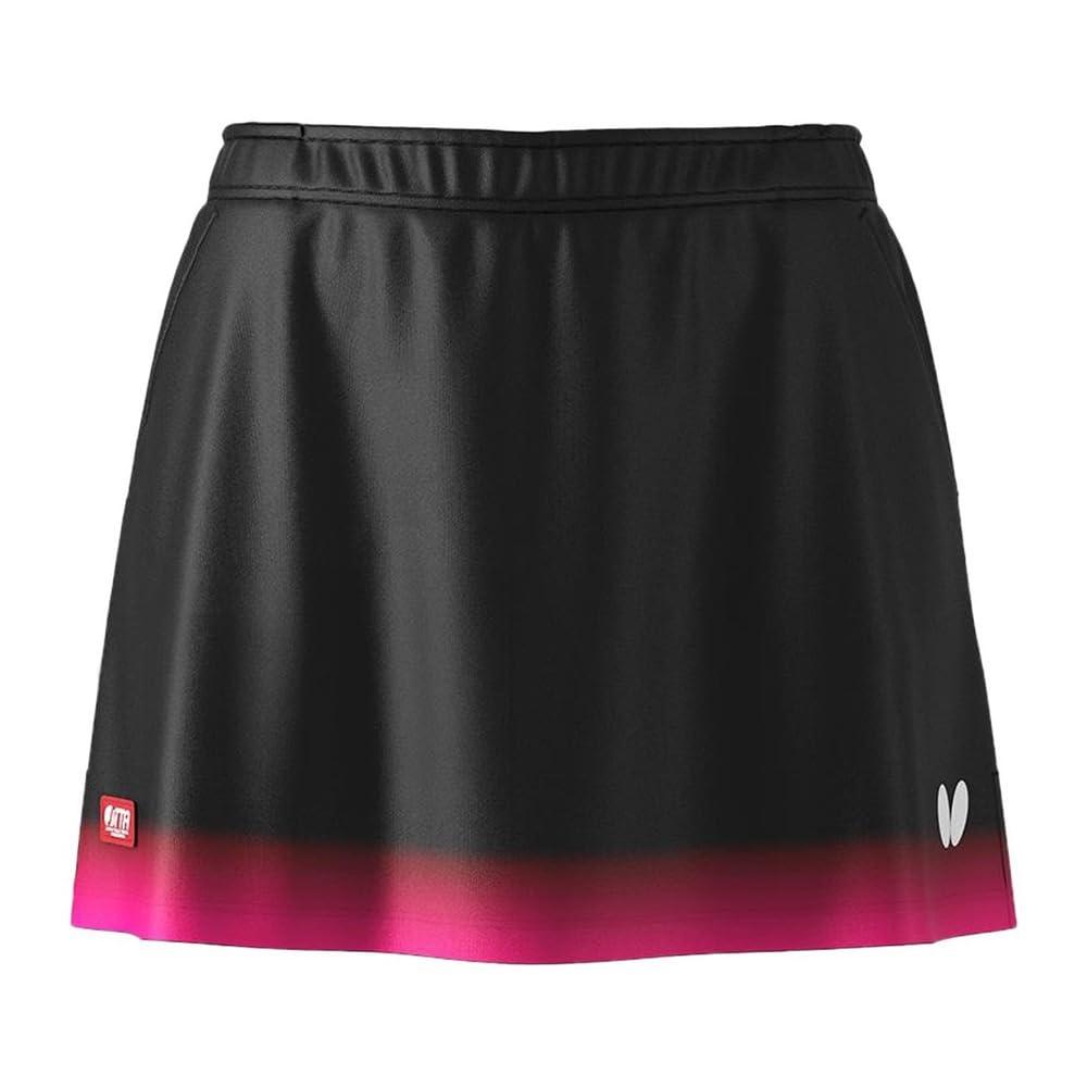 Linoa Skirt